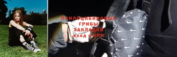 соль ск Приозерск