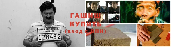 Альфа ПВП Грязовец