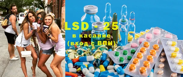 круглые Абаза