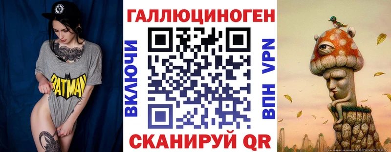 нарко площадка Telegram  Куровское  Галлюциногенные грибы Cubensis 